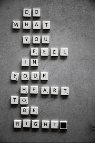 d3a191aae03f7859d9a47809bf1115ab