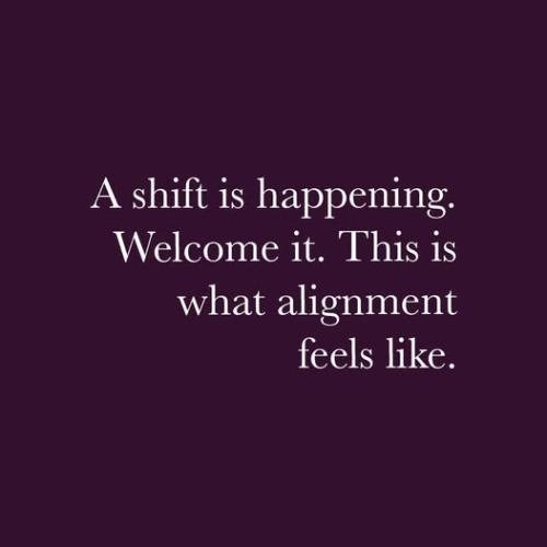 539171989_1316080299882840_1068970106789806114_n