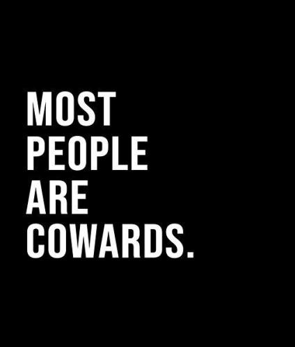 76f5d363f733676b69510713b9daee11