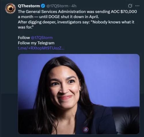 aoc g