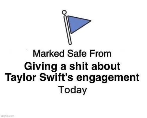 swift-engagement