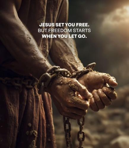 c7d97219a78d0e04f8e94baed5353c52