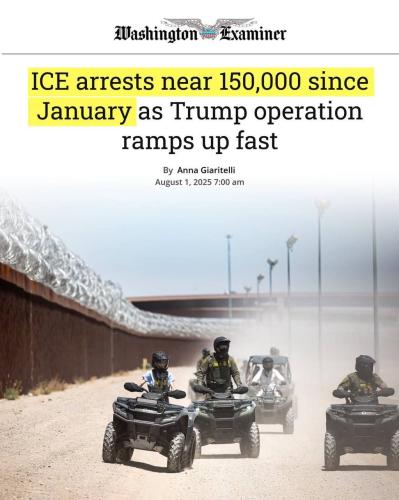 FB_IMG_1754267131043