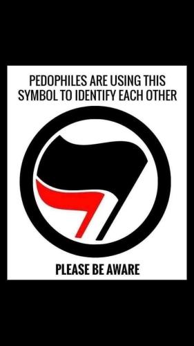 12:31:32 GMT-0500 (CDT)