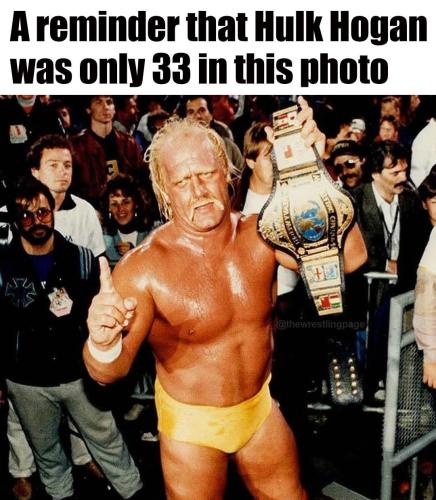 FB_IMG_1756061553683