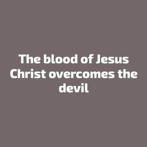 IMG_20250831_152502_594