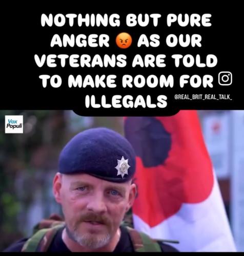 EF60890E-D025-4730-AAB2-F94B037B327A