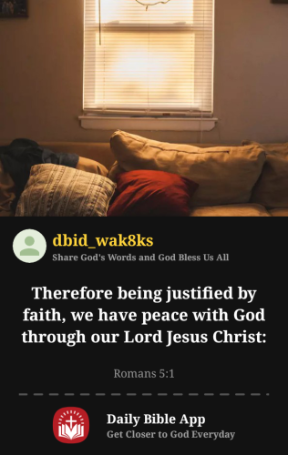 2025-08-281756421123199