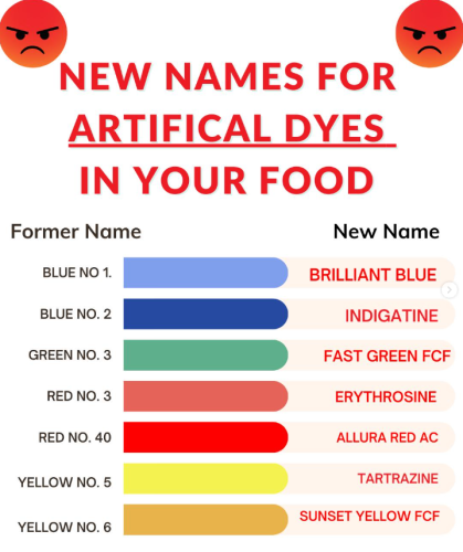 Screenshot 2025-08-14 170703