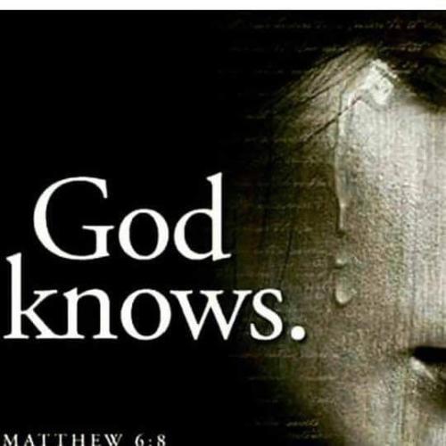 52801061fc05102fb5c0a6a88dde2c6a