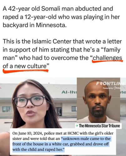 C6312630-51C5-4307-8769-02AEB5C43FFB