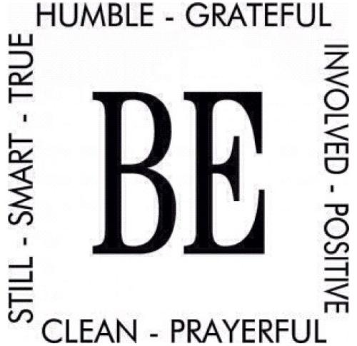 019b6859421434ddd337230128f1a373