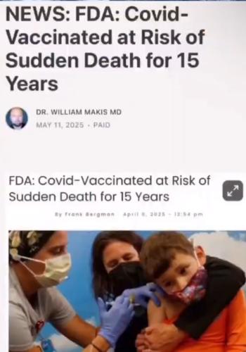 DFF161AD-C07B-4142-A73C-5E3A52DA767E