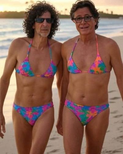 FB_IMG_1754932009885