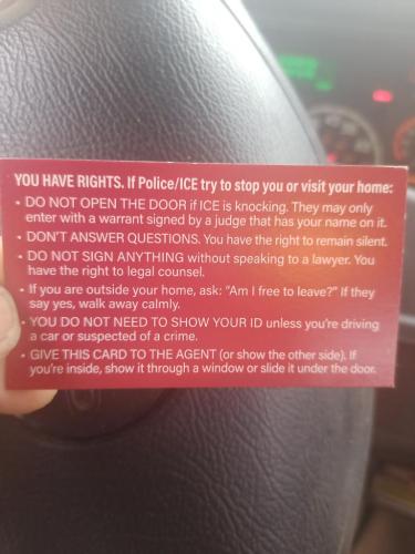 0ac737b9-1ff1-4997-9a0e-e4a6aadf035f