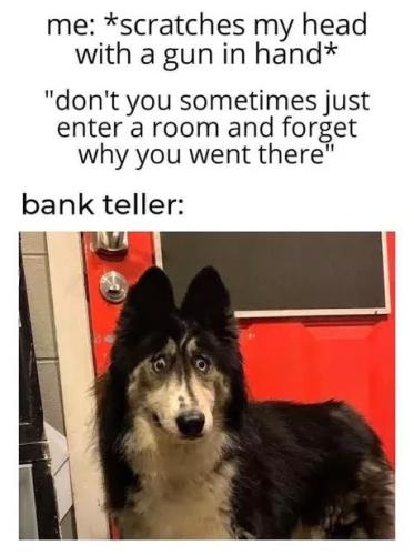 20250806_203137