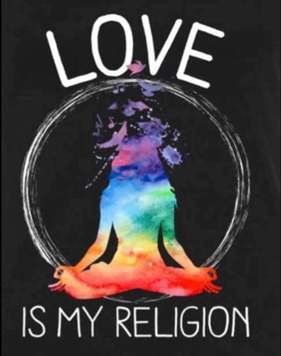 74ed8710fa516f0bcef95a2655666510