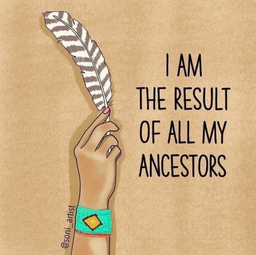 351acb4232dae9bf736e7c7083fae94a