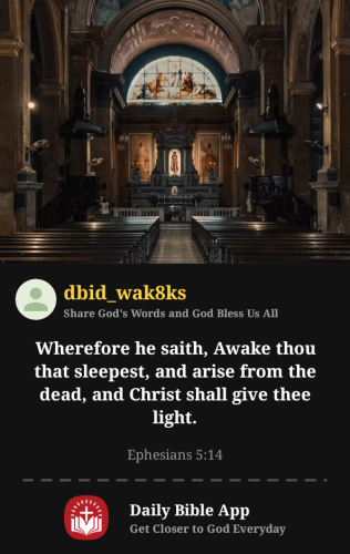 2025-08-081754693154732