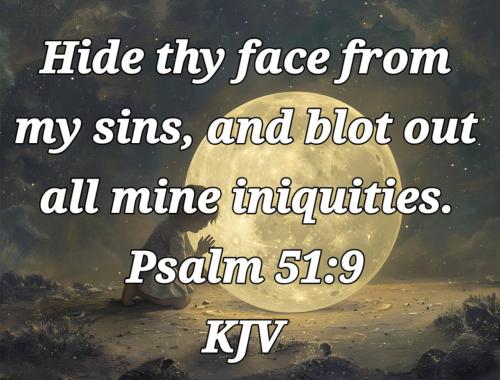 840d7f16-0343-4e64-a5d3-e65d524c29a1