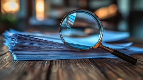 Screenshot 2025-08-08 at 12.08.34 PM