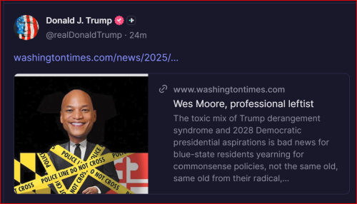 Screenshot 2025-08-29 102155