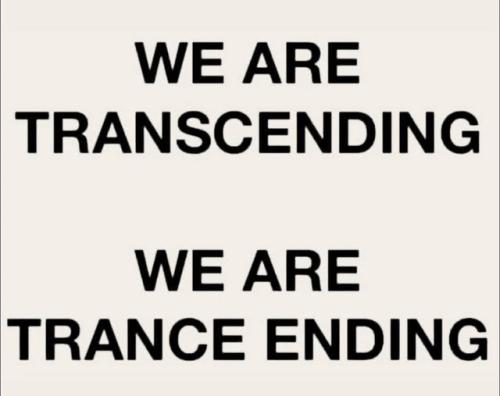 537934639_10164370229778933_3512028453927079428_n