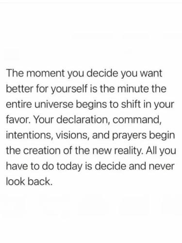 535307275_773553392227522_469813787600687978_n