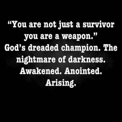 537885265_122146540208759853_7797258392072963348_n