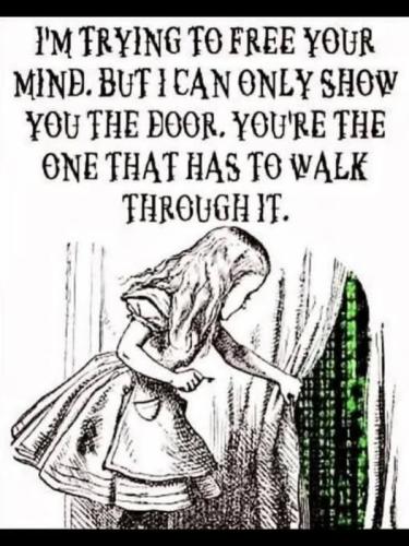 536534370_778185808430947_772673861494216395_n