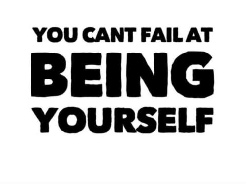 70c8fae0d42726c3ad8205a0b0232405