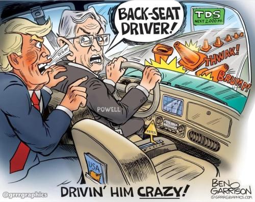 11:47:20 GMT-0500 (CDT)