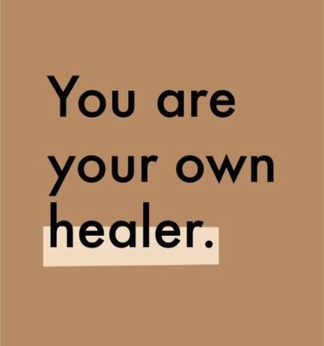 451c4a99ac31eae9f408374c111522a1