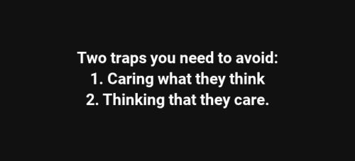 Screenshot 2025-08-20 2.53.51 PM