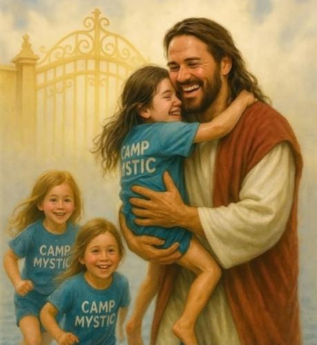 Screenshot_20250807_071546_Gallery