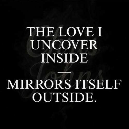 529464044_4123471124607229_1791749466478195029_n