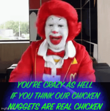 eb58bcf6477864377c39b1e6dcfe9256_1024