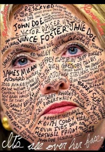 527345592_1216644393808275_3463393637547870622_n