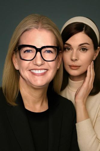 bd456211-136d-4752-a987-fb7e57860d31