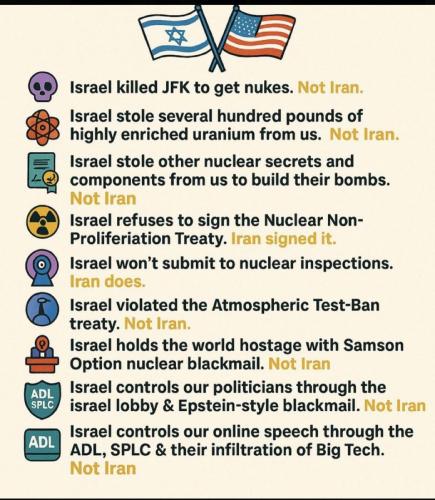 68331137-59f3-4b4d-9828-017341f49a35