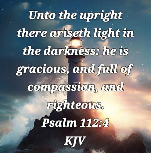 9560b9c4-e886-4791-9766-6e976d55471f