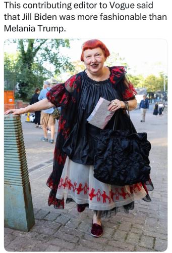 52620409-267E-4EC7-9A7C-6C093DF19172