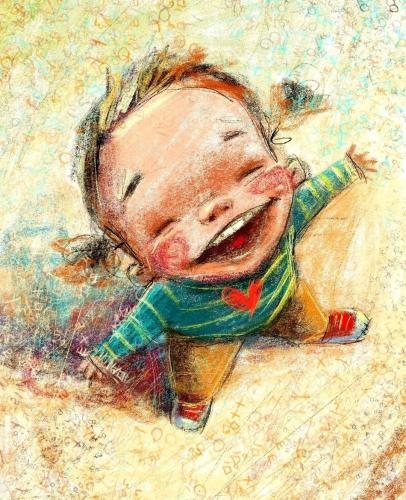 f0a026c624751790dd843314033dd593