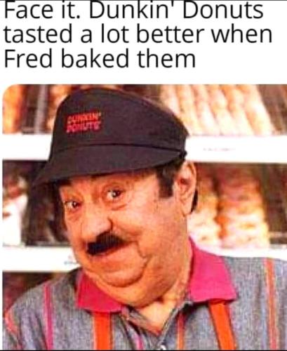 FB_IMG_1755452004905