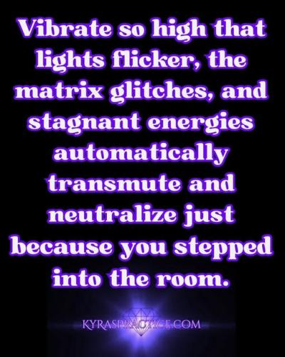 515441668_762990709950457_5084609742046391850_n