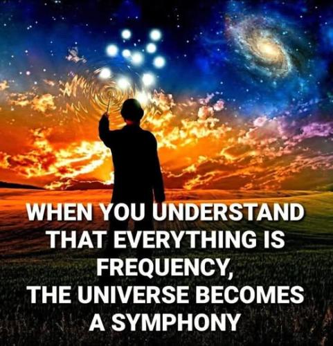 536273370_122166107246464179_5866821275409067084_n