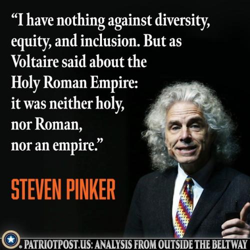 01K38VX80S9BBSABJ97Y2FZ0FM