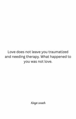 536274955_755017057528127_4667804819816487700_n