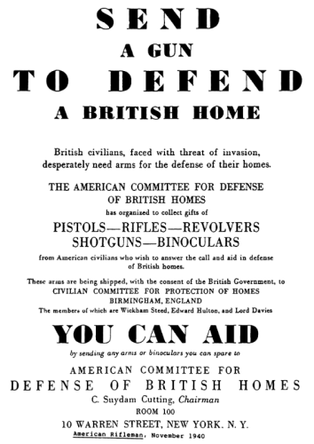 Send_a_gun_to_defend_poster.png.c4d2eb9cf9f059f65cd7263e45051e9f
