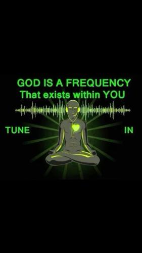 945223d1c05547ece14664e89999d3ec